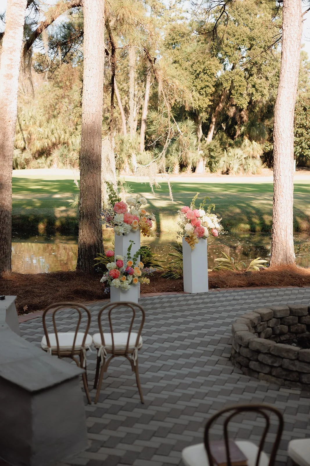 Olivia and Jeff-Wedding-Baylie Krutchik Photography-189_websize.jpg