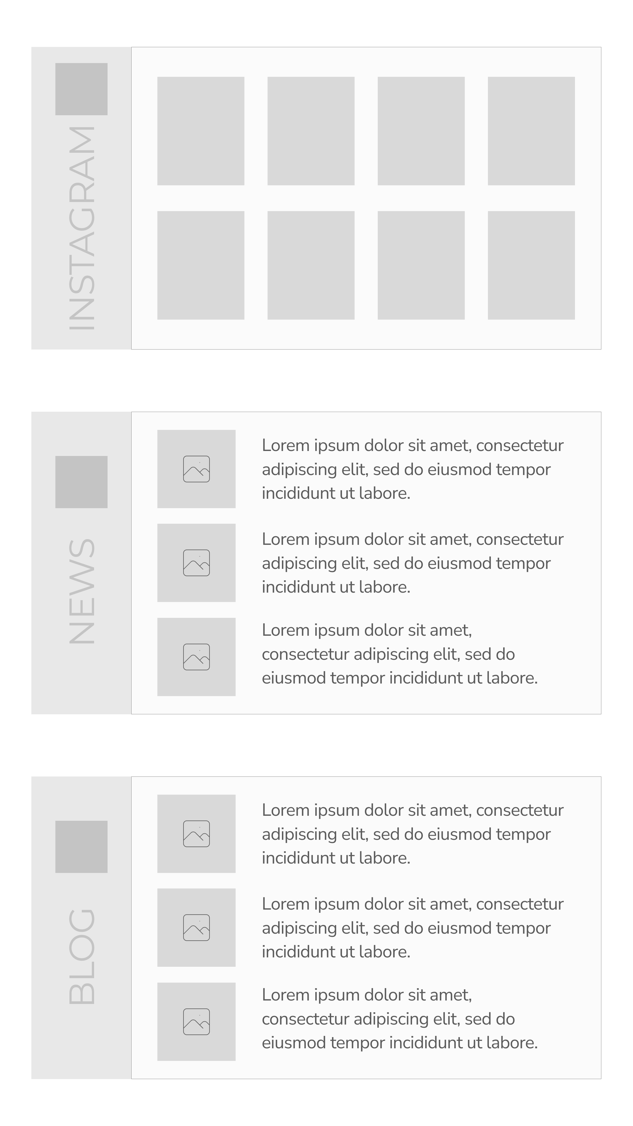 Dynamic Content(1).png