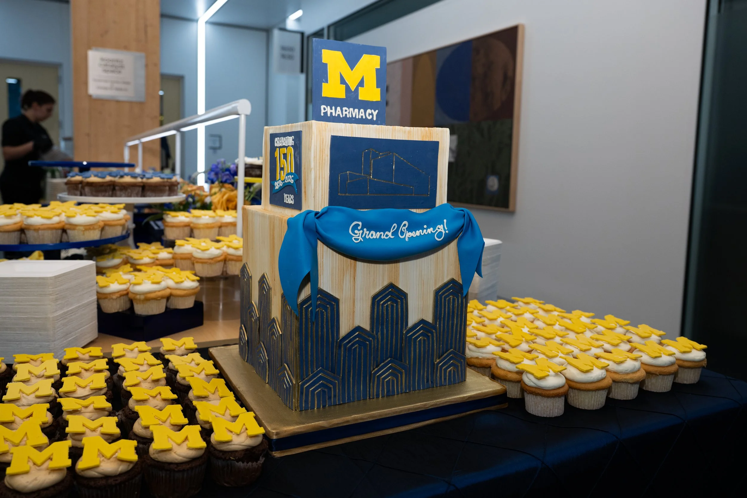 MPHOTO_PHARM_GrandOpening26_002.JPG