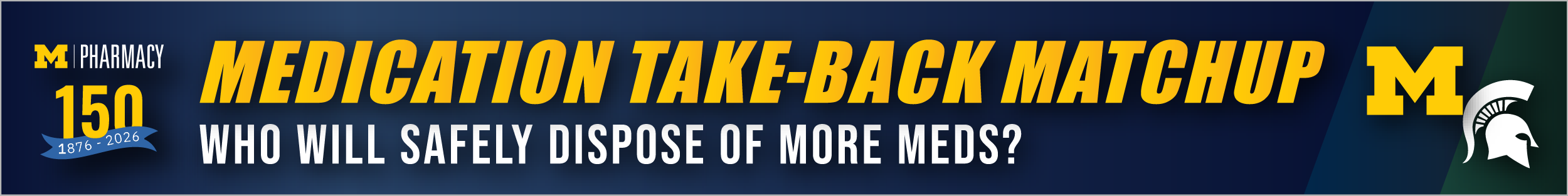 COP 2026 Med Take Back Athletics Graphics UPDATED__Email_600x75.png