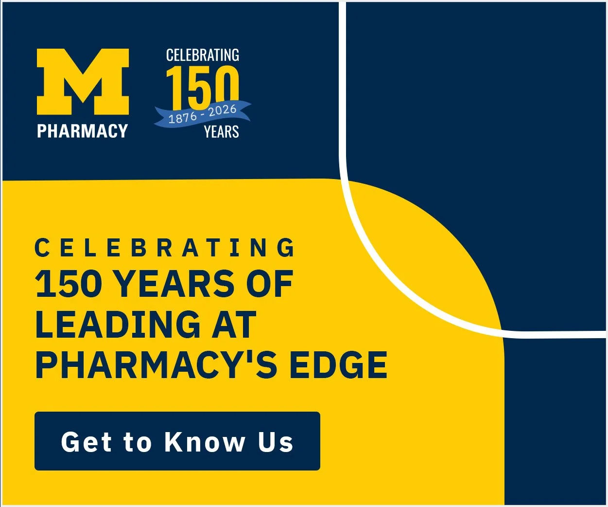 Lab Coat_website cube 300x250 B.jpg