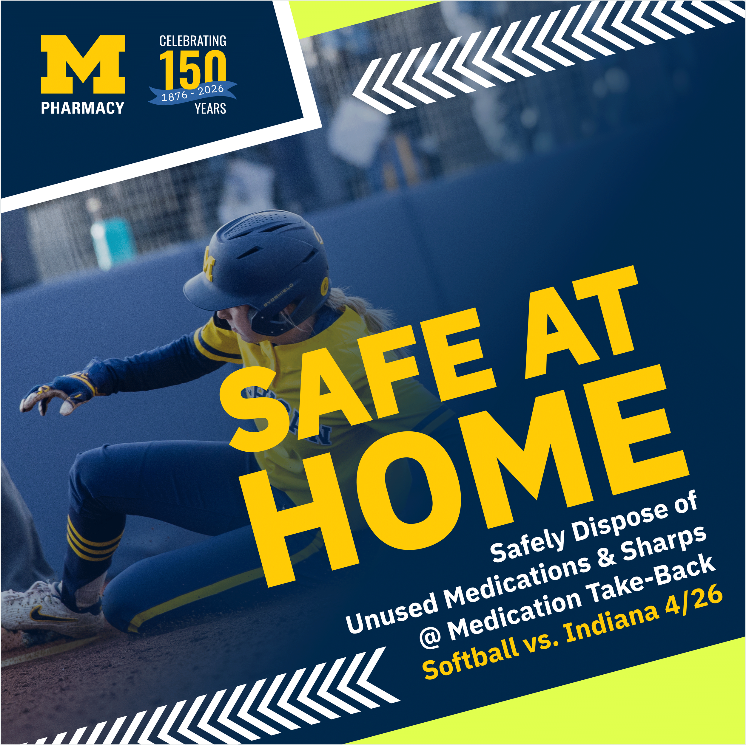 Softball_1080x1080.png
