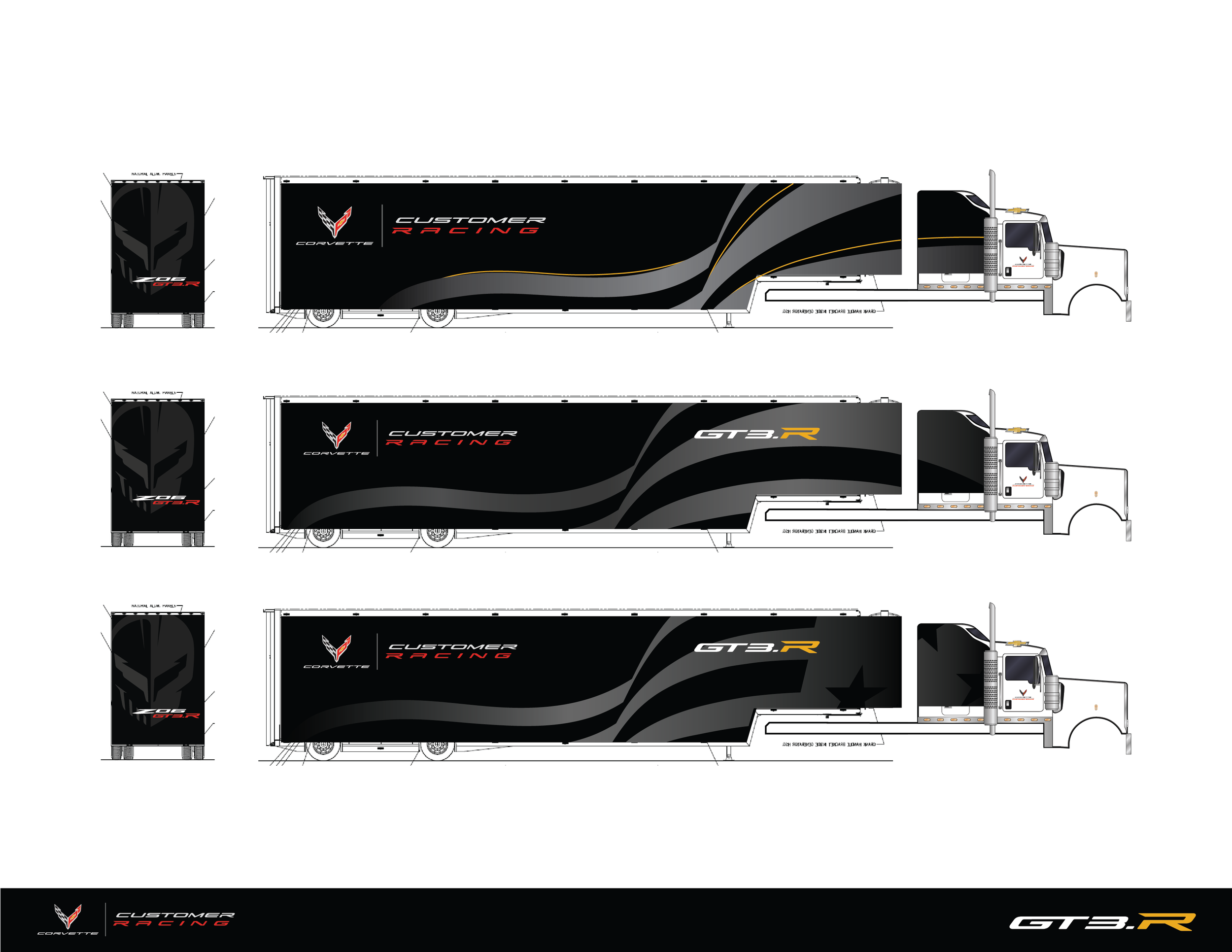 GT3_Transporter-01.png