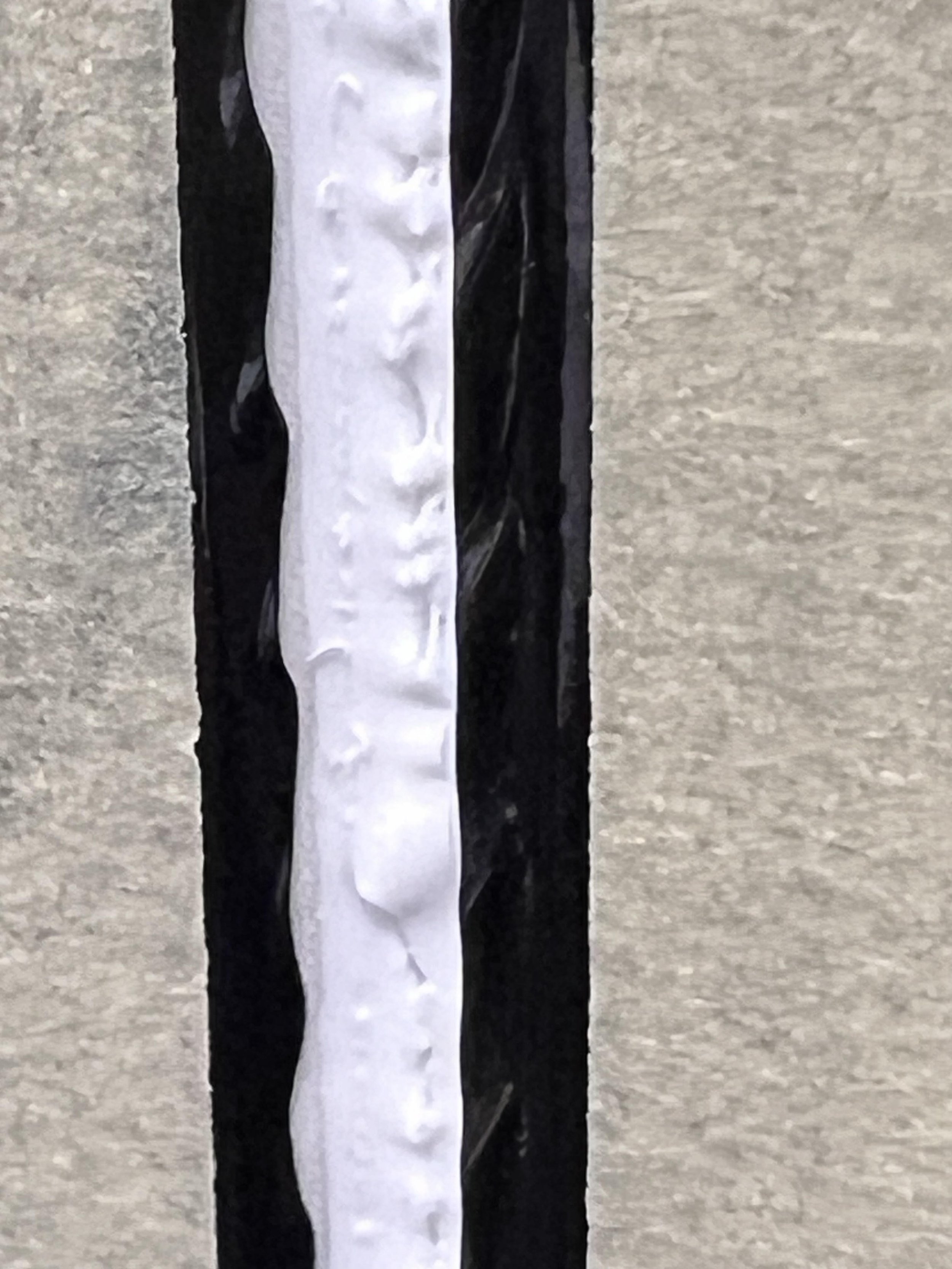 silicone1.jpeg
