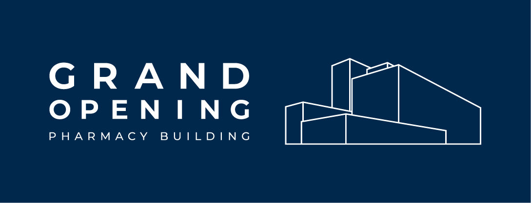 Pharmacy Building Grand Opening Logo__horizontal_reversed.png