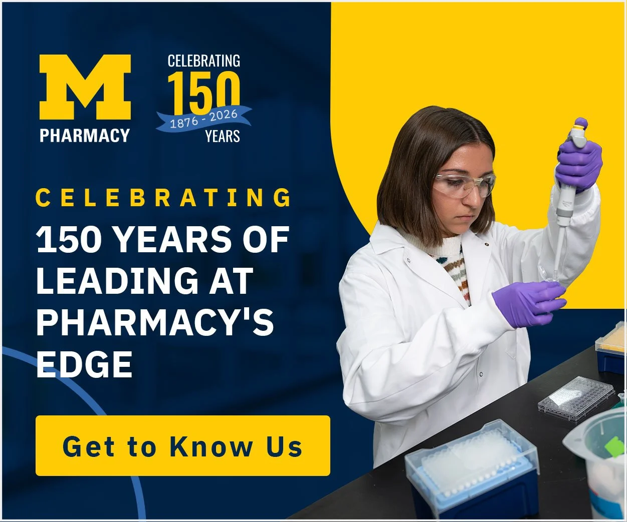 150th_Research__website cube 300x250 C.jpg