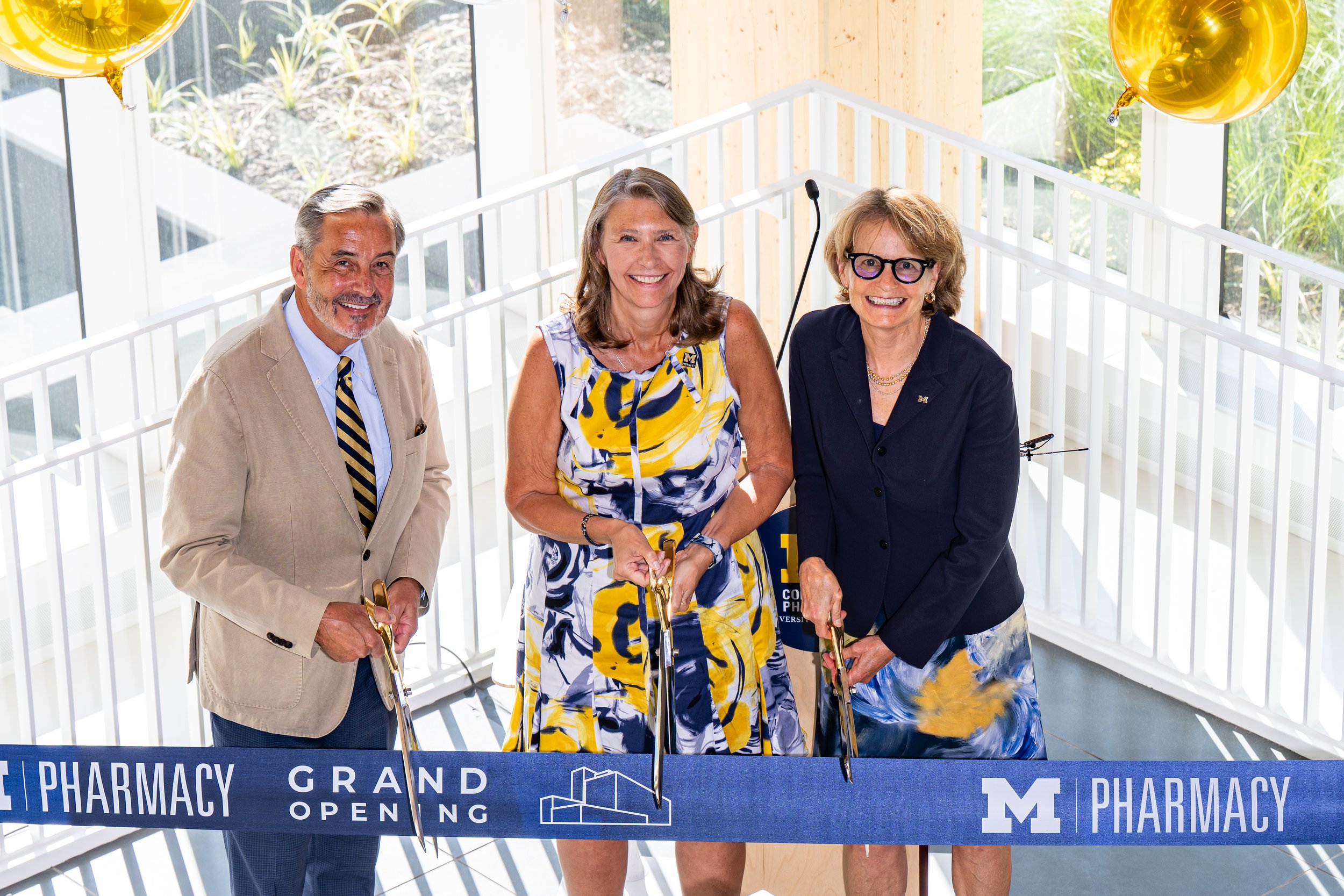 MPHOTO_PHARM_GrandOpening26_112.JPG