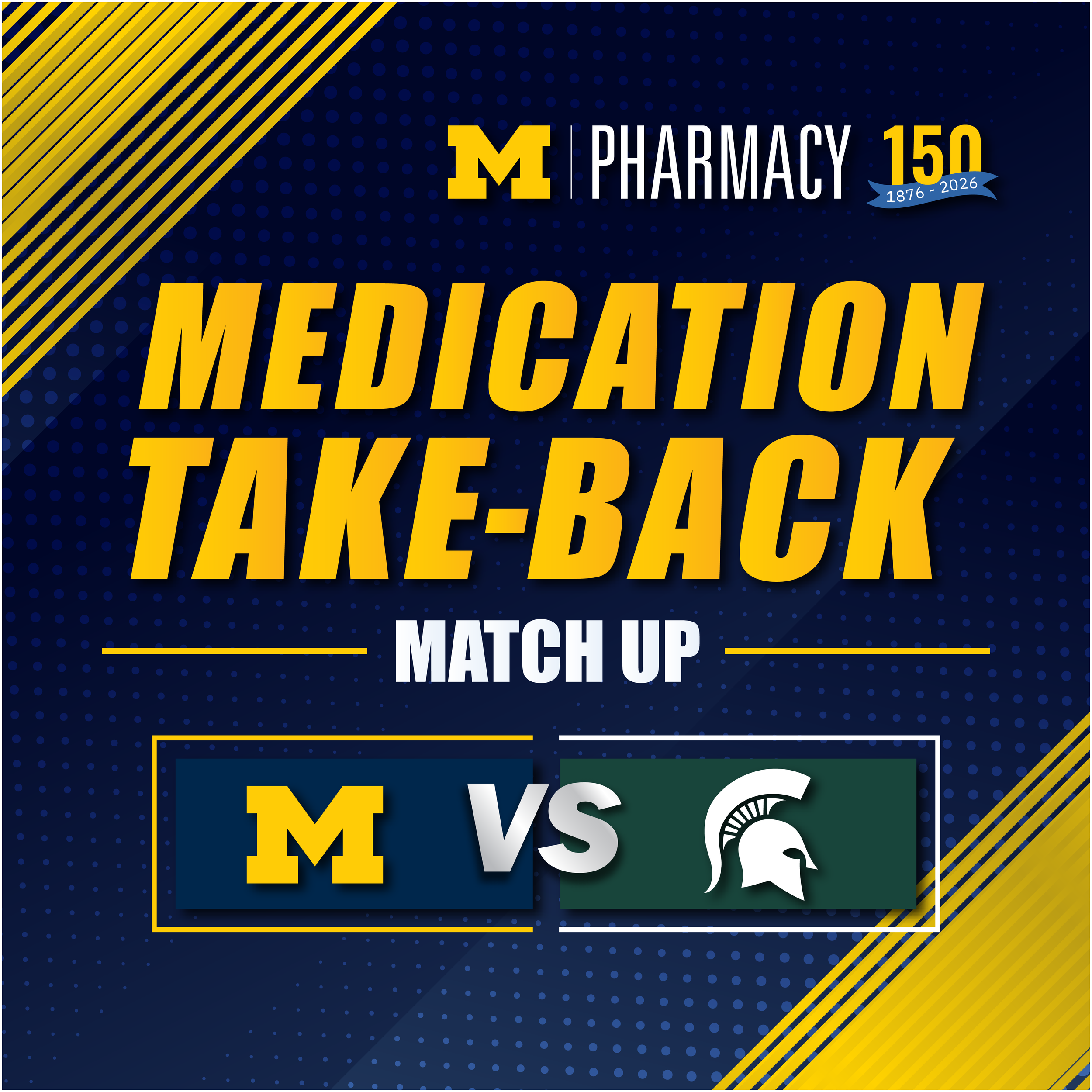 COP 2026 Med Take Back Athletics Graphics UPDATED__Social_1080x1080.png