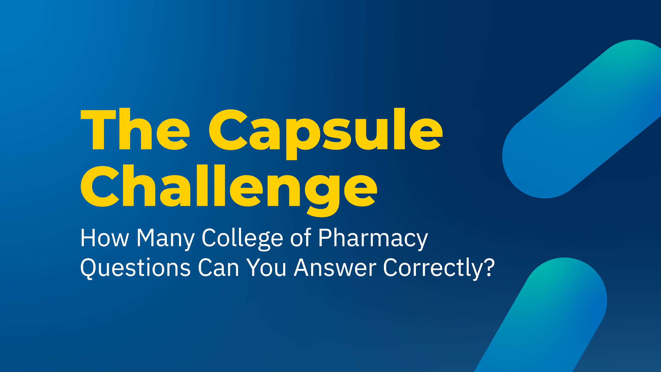 Capsule Challenge Top Screen-01.png