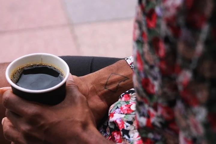 It&rsquo;s more than coffee, it&rsquo;s a moment. ☕✨

Stop by your nearest @sipandsonder today, we gotchu.
:
#SipandSonder #ComeForTheCoffeeStayForTheCulture #coffee #BlackCoffee #coffeetime #coffeelovers #LA #Inglewood #DTLA #DowntownDisney #BeYouWi