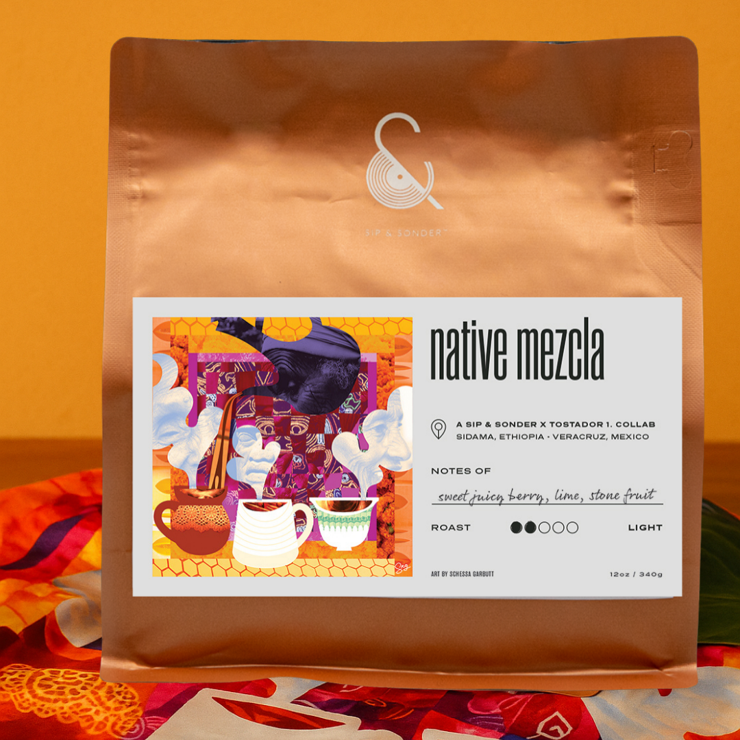 Native Mezcla Image (3).png (Copy)