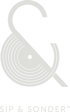 SIP & SONDER