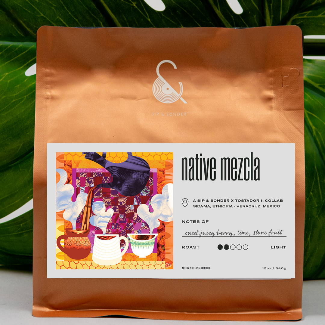 Native Mezcla Image (1).png