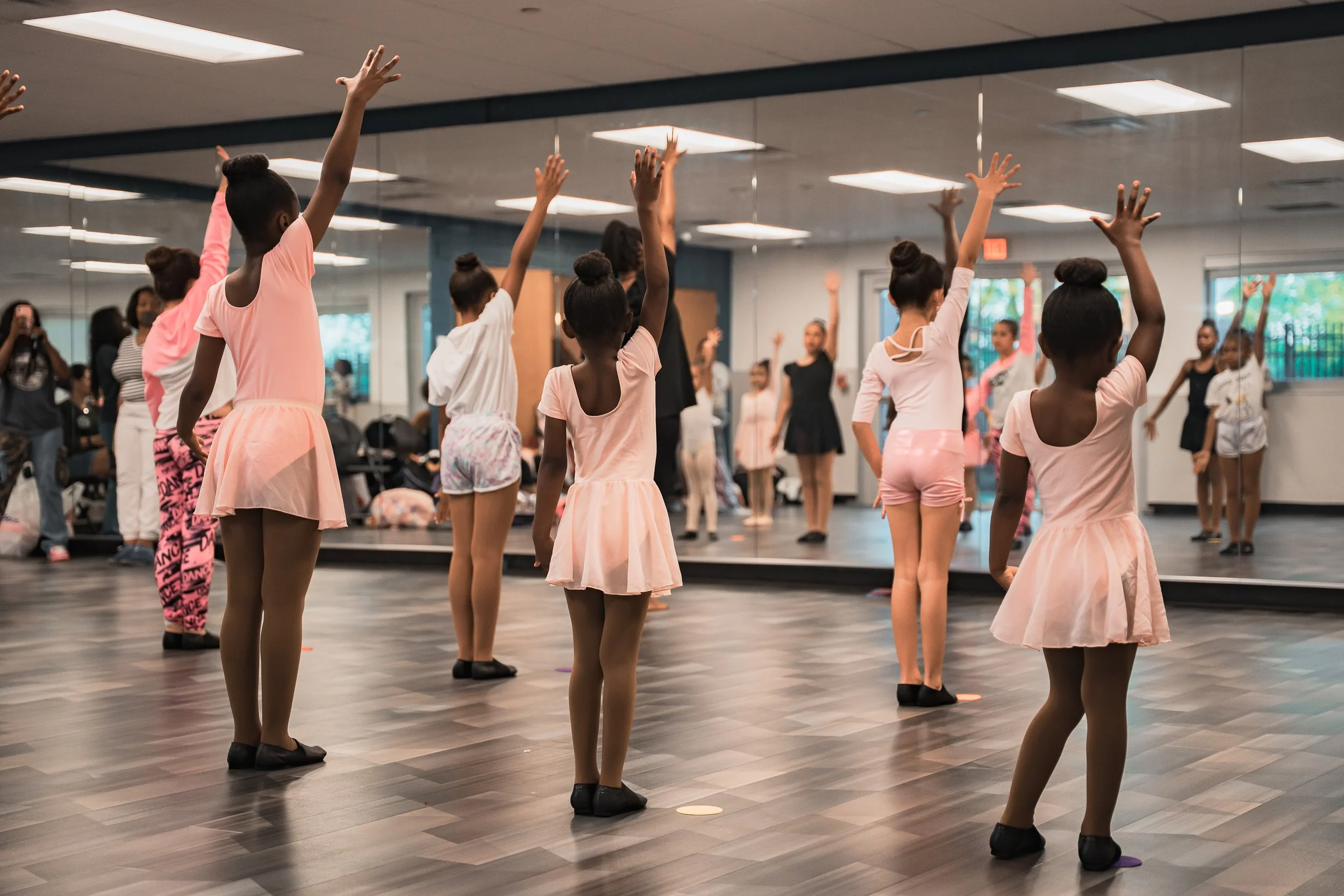 Ballet 4-79.jpg