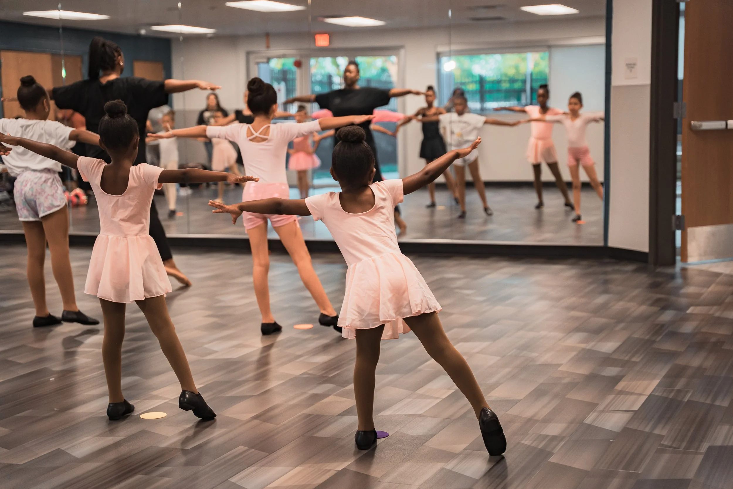 Ballet 4-78.jpg