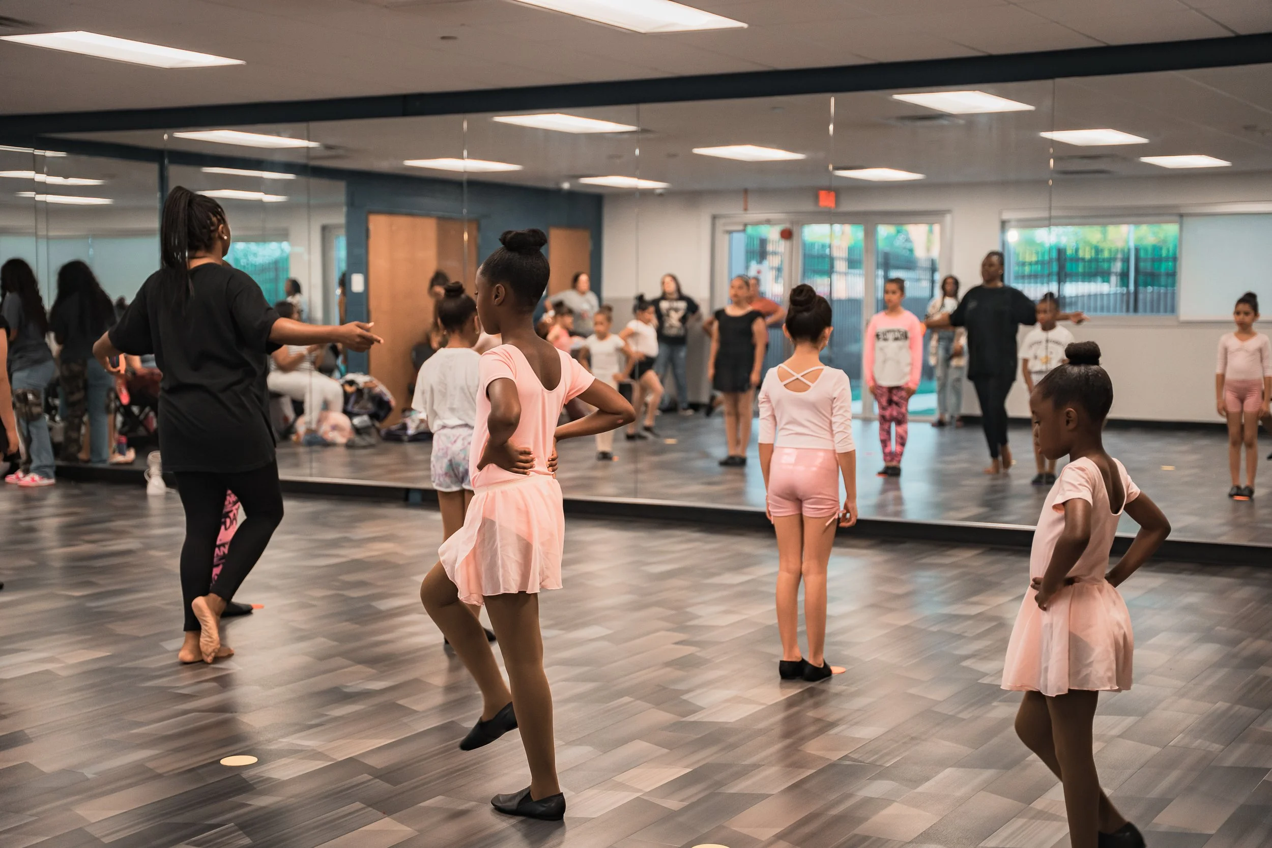 Ballet 4-75-2.jpg
