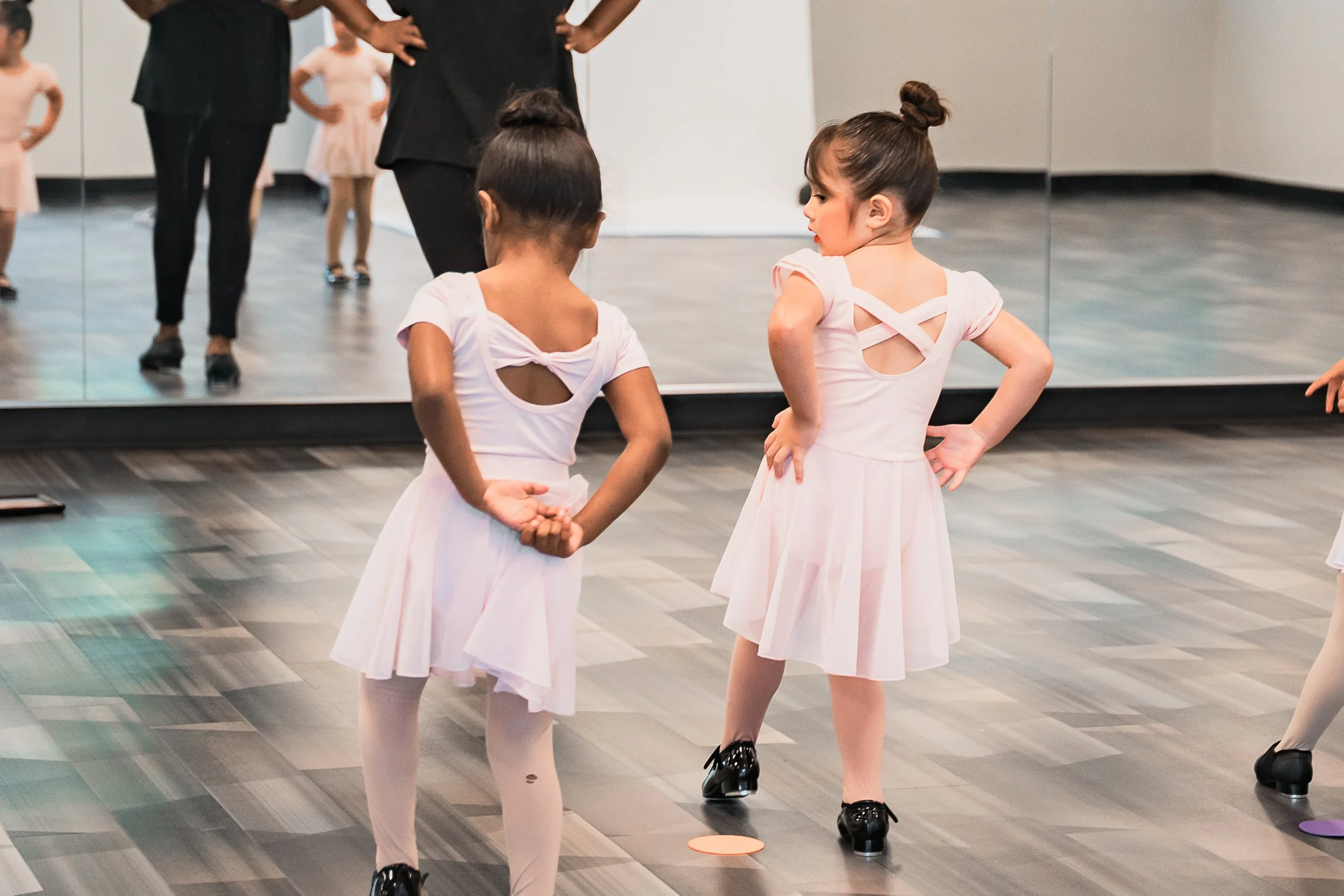 Ballet 4-097.jpg