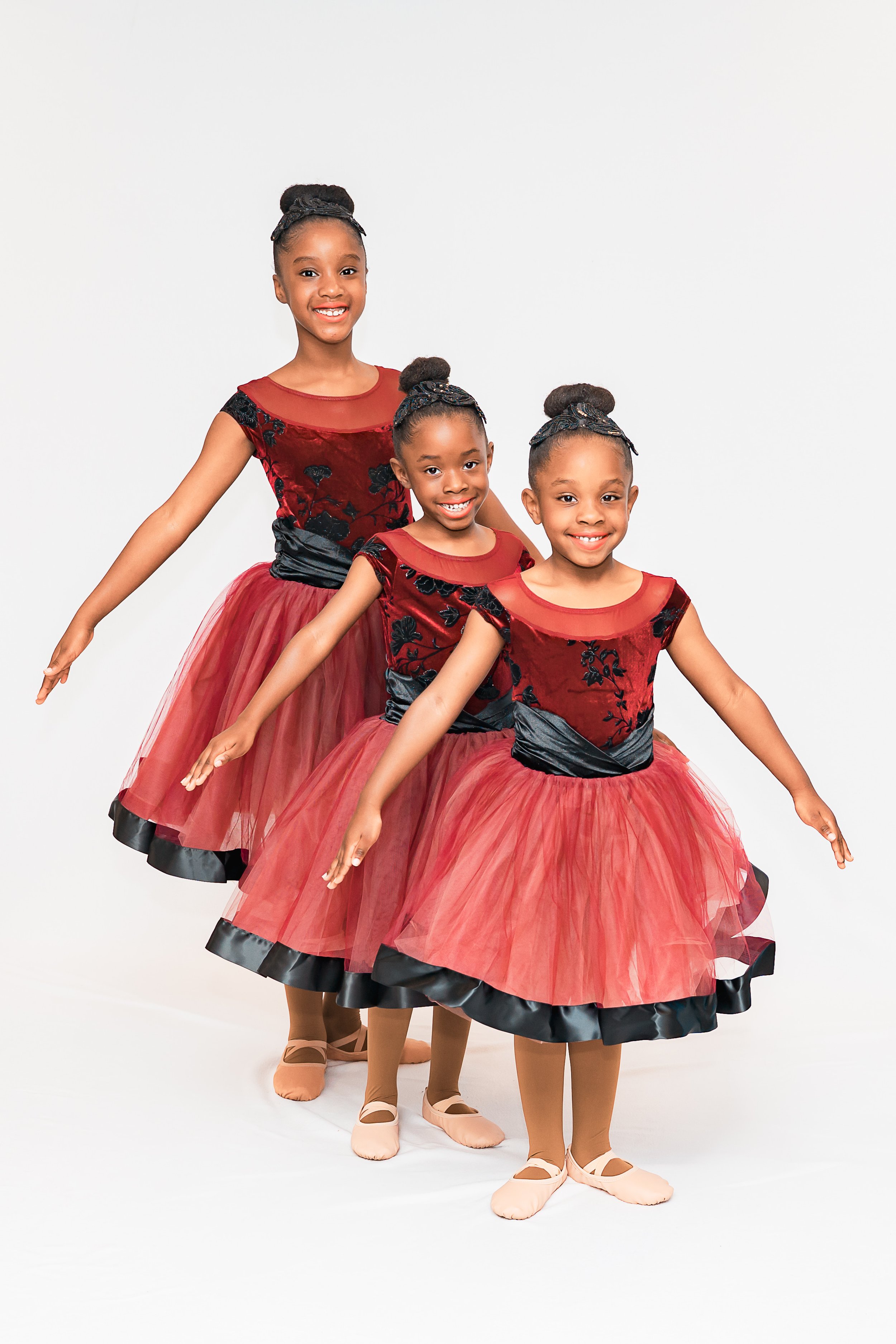 Winter 2026 Recital Fees-Combo Classes