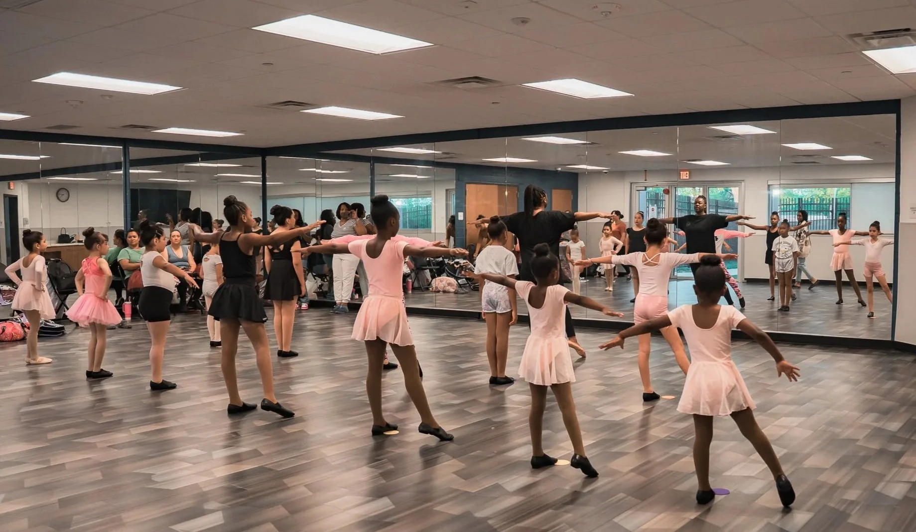 Ballet+4-76-2.jpg