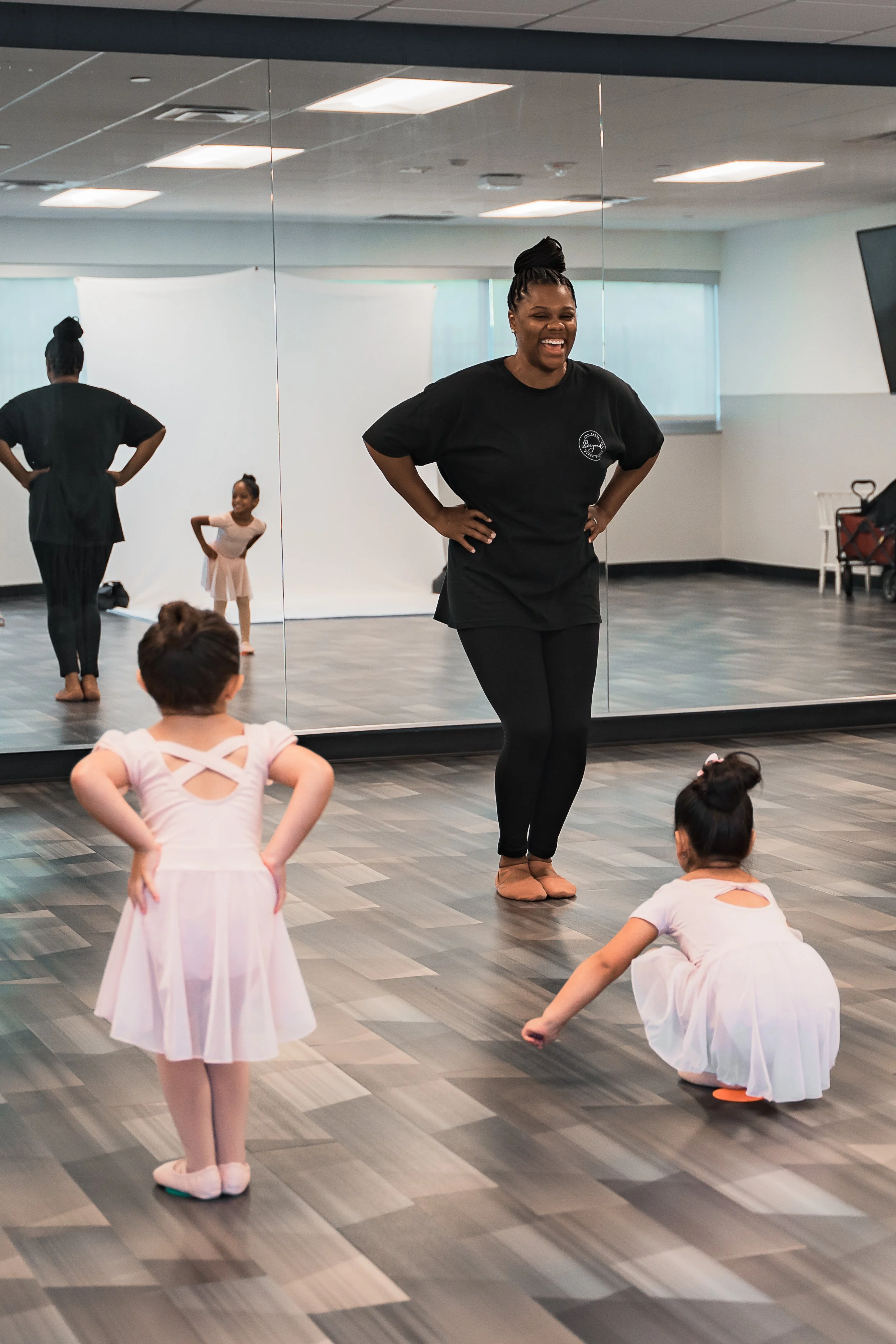 Ballet 4-089.jpg