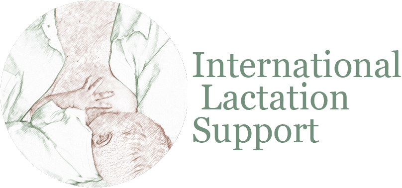International Lactation Support