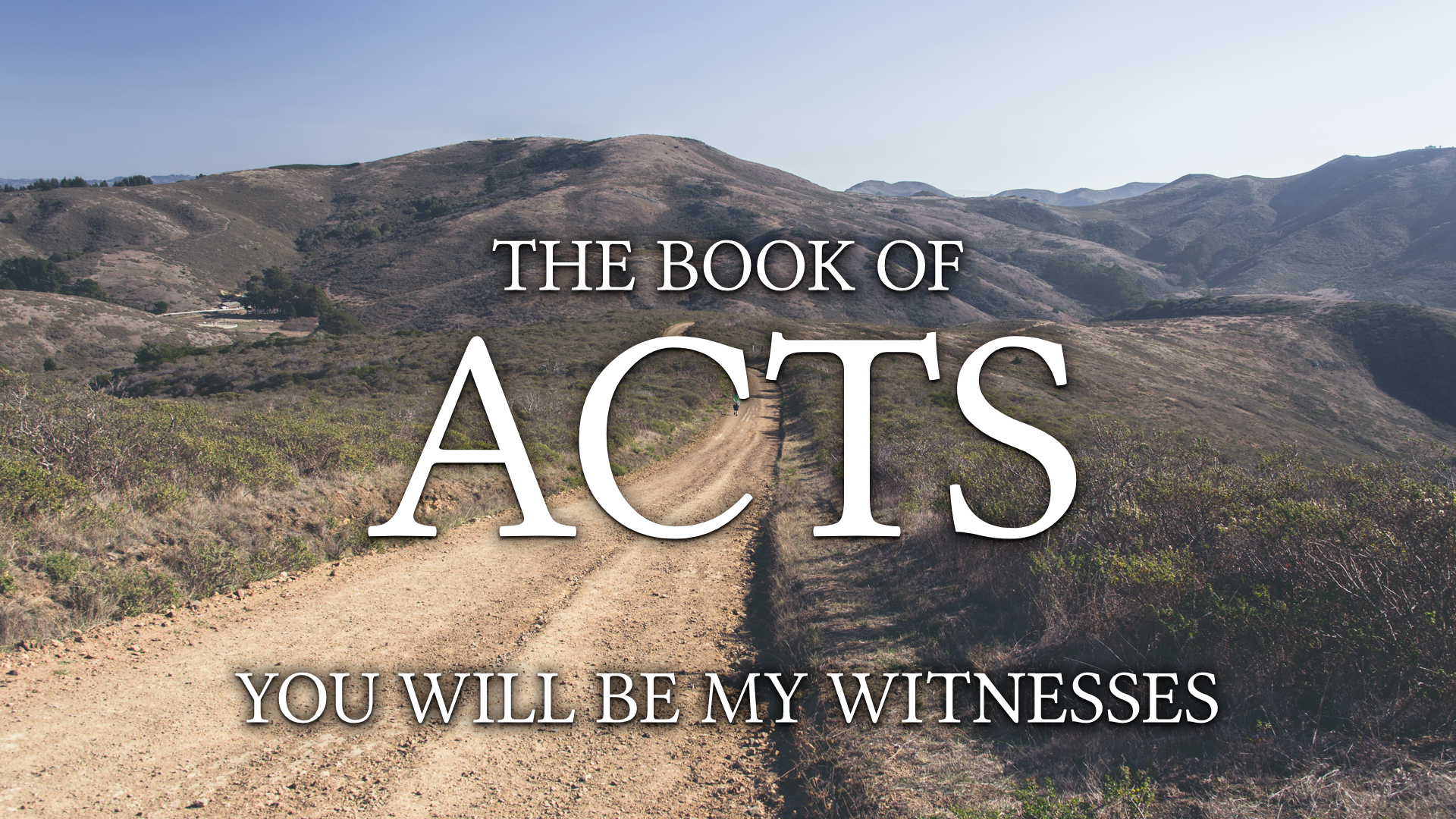 Acts 1:1-11