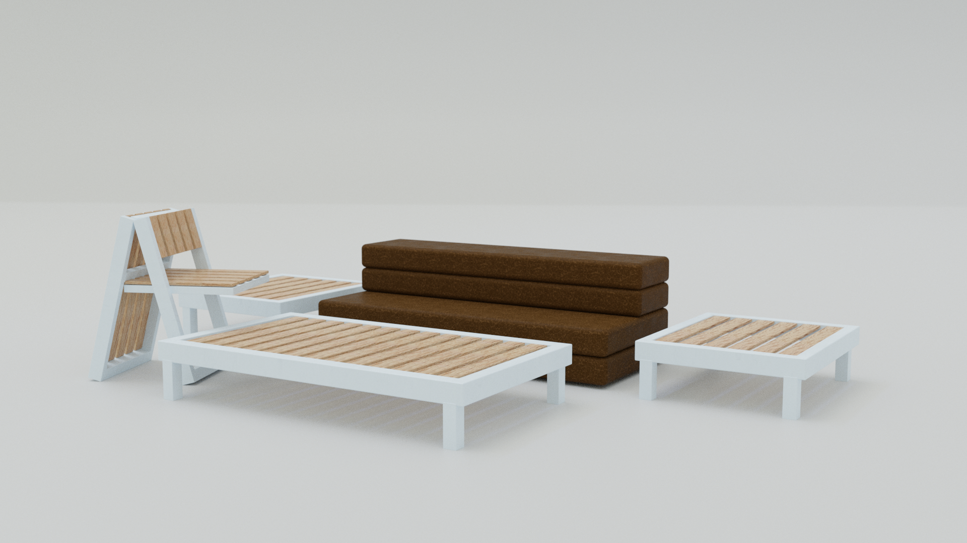 15 white table with leather sofa.png