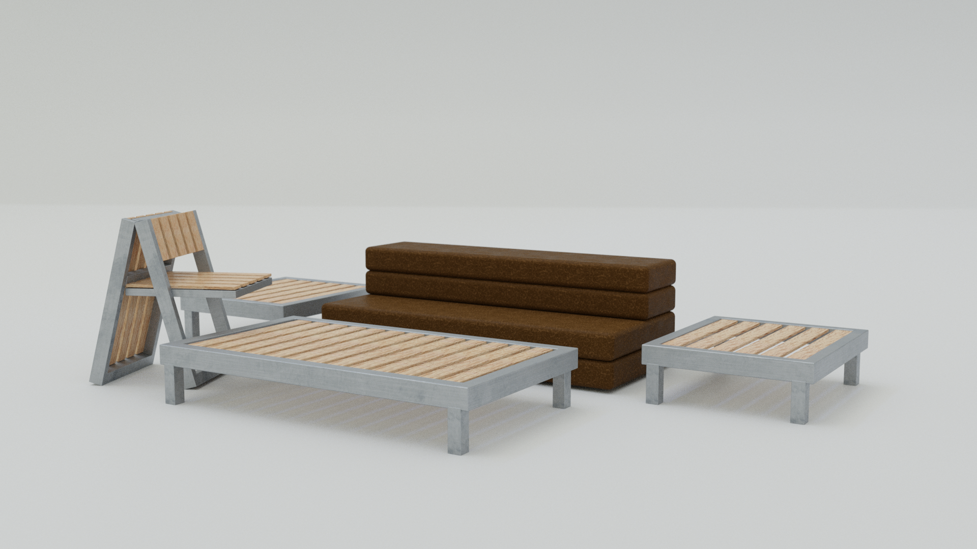 12 grey table with leather sofa.png