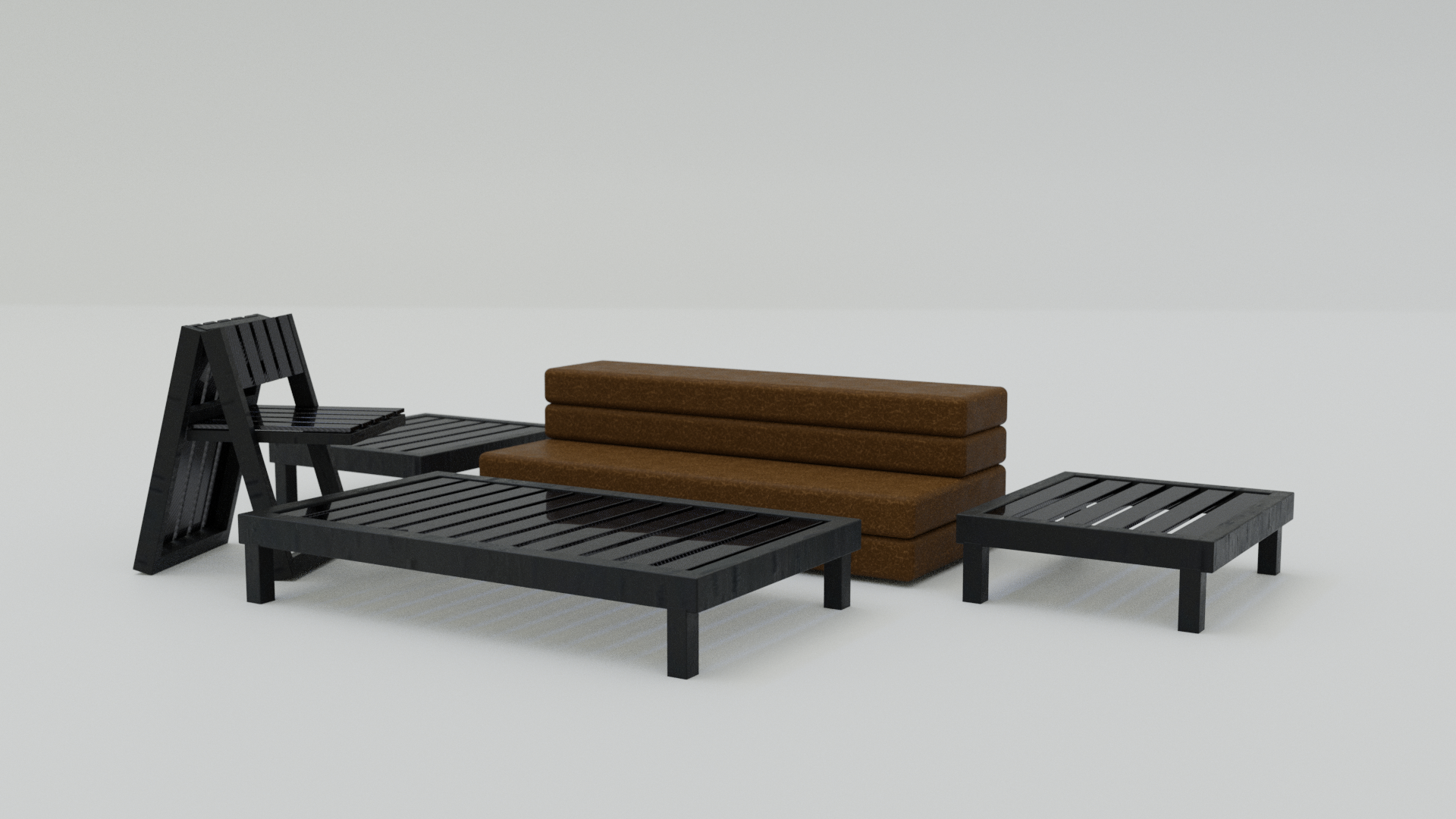 9 black table with leather sofa.png