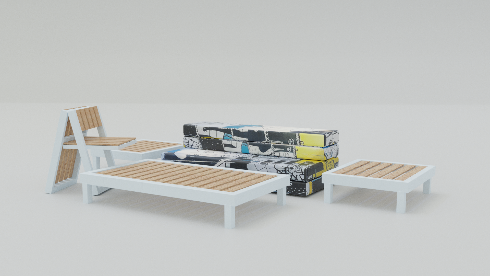13 white table with graphic sofa.png