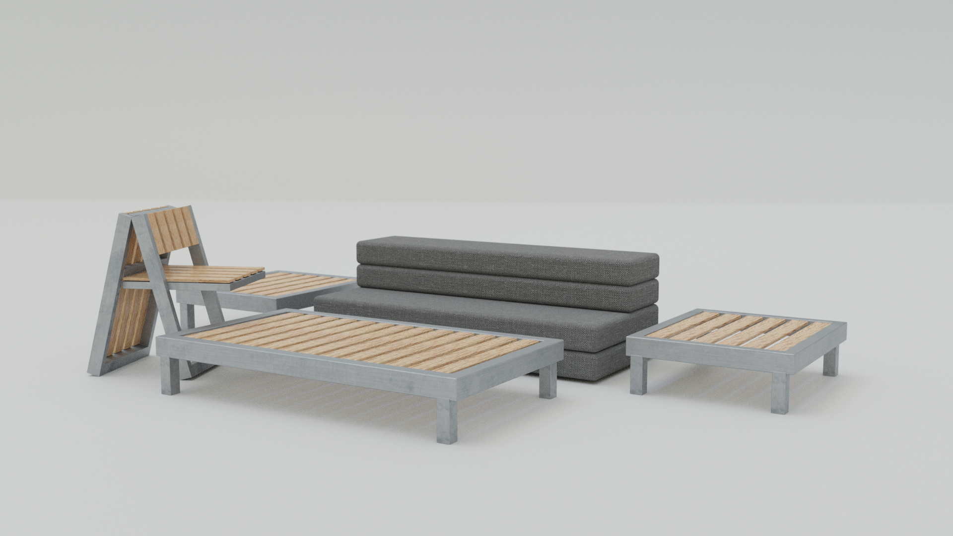 11 grey table with grey sofa.png