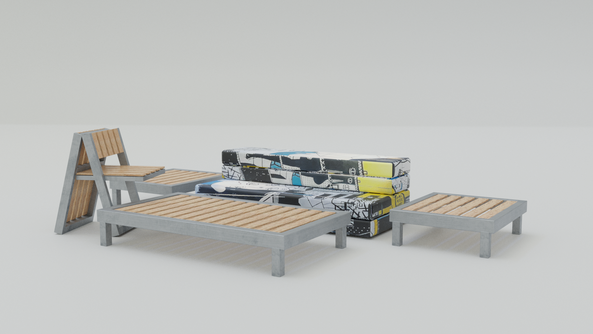 10 grey table with graphic sofa.png