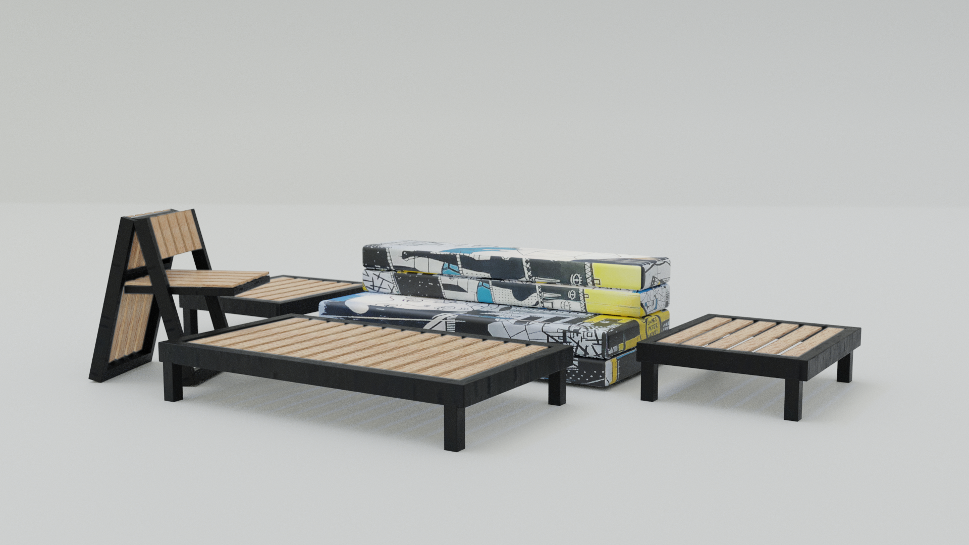 29-black-table-with-graphic-sofa-wood-slat.png