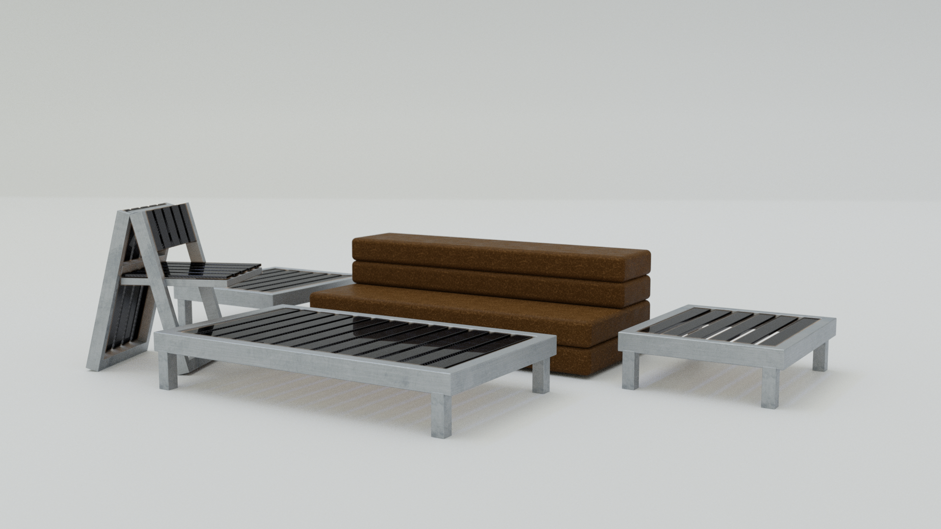 34-grey-table-with-leather-sofa-carbon-slats.png