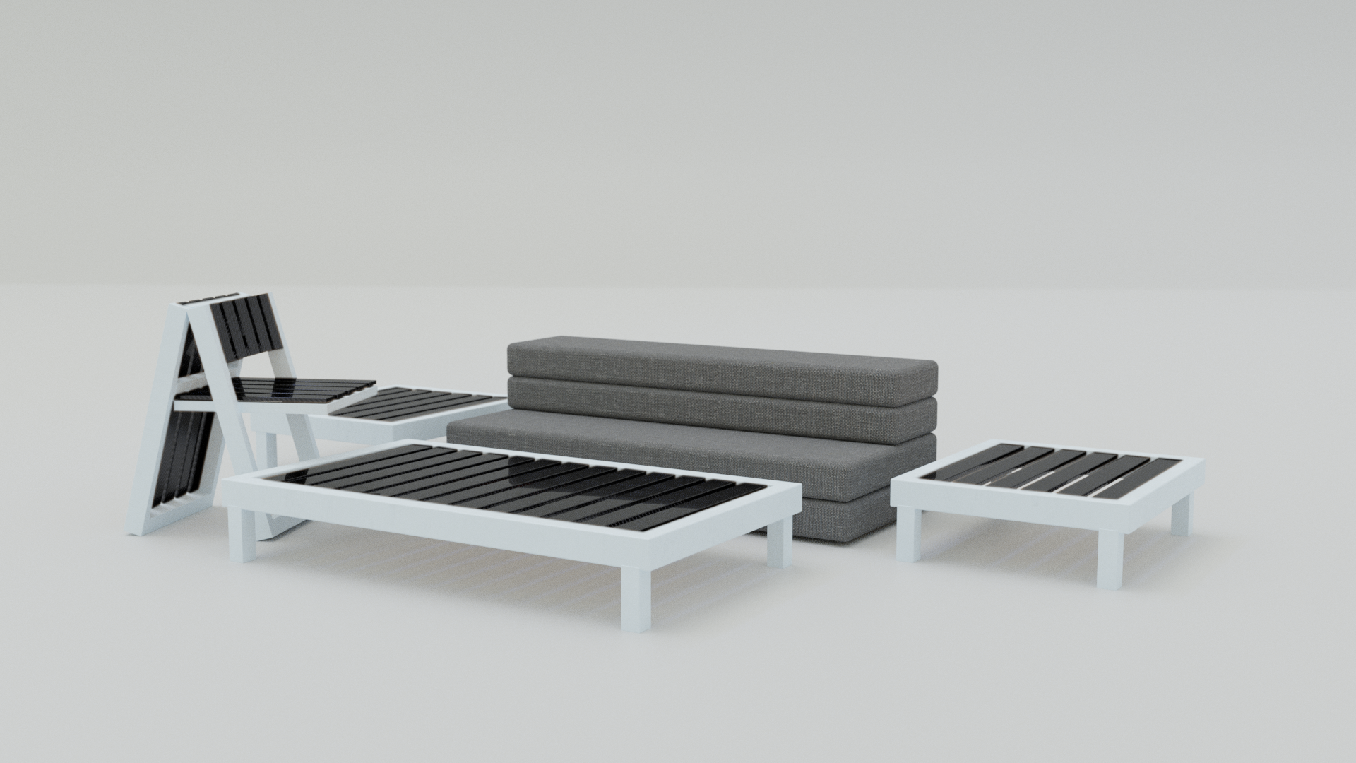 36-white-table-with-grey-sofa-carbon-slats.png