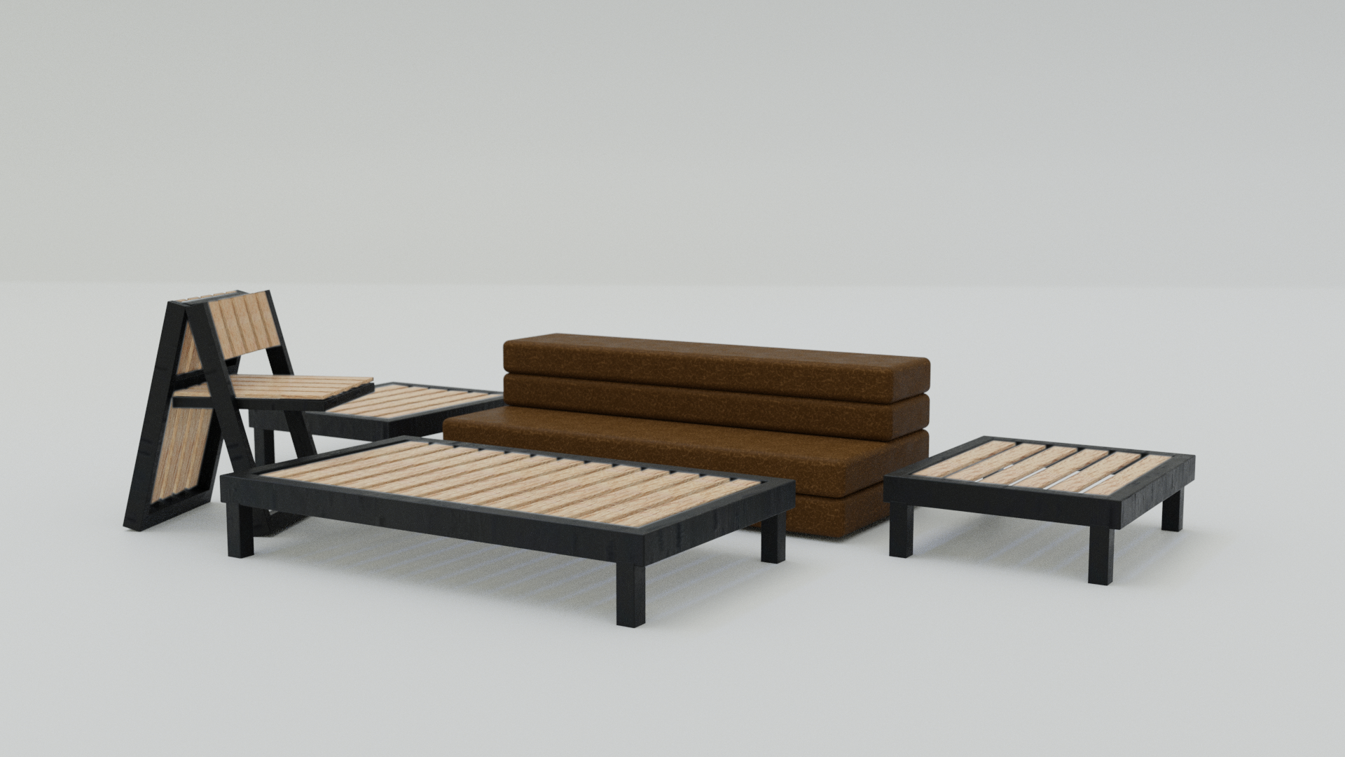 31-black-table-with-leather-sofa-wood-slat.png