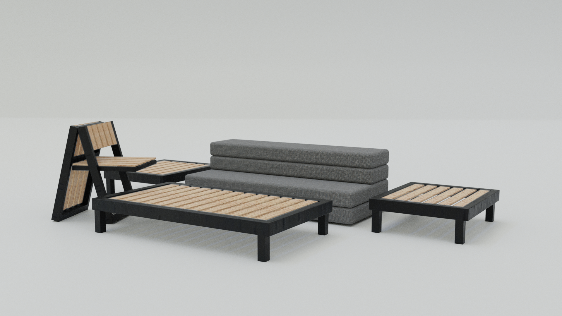 30-black-table-with-grey-sofa-wood-slat.png