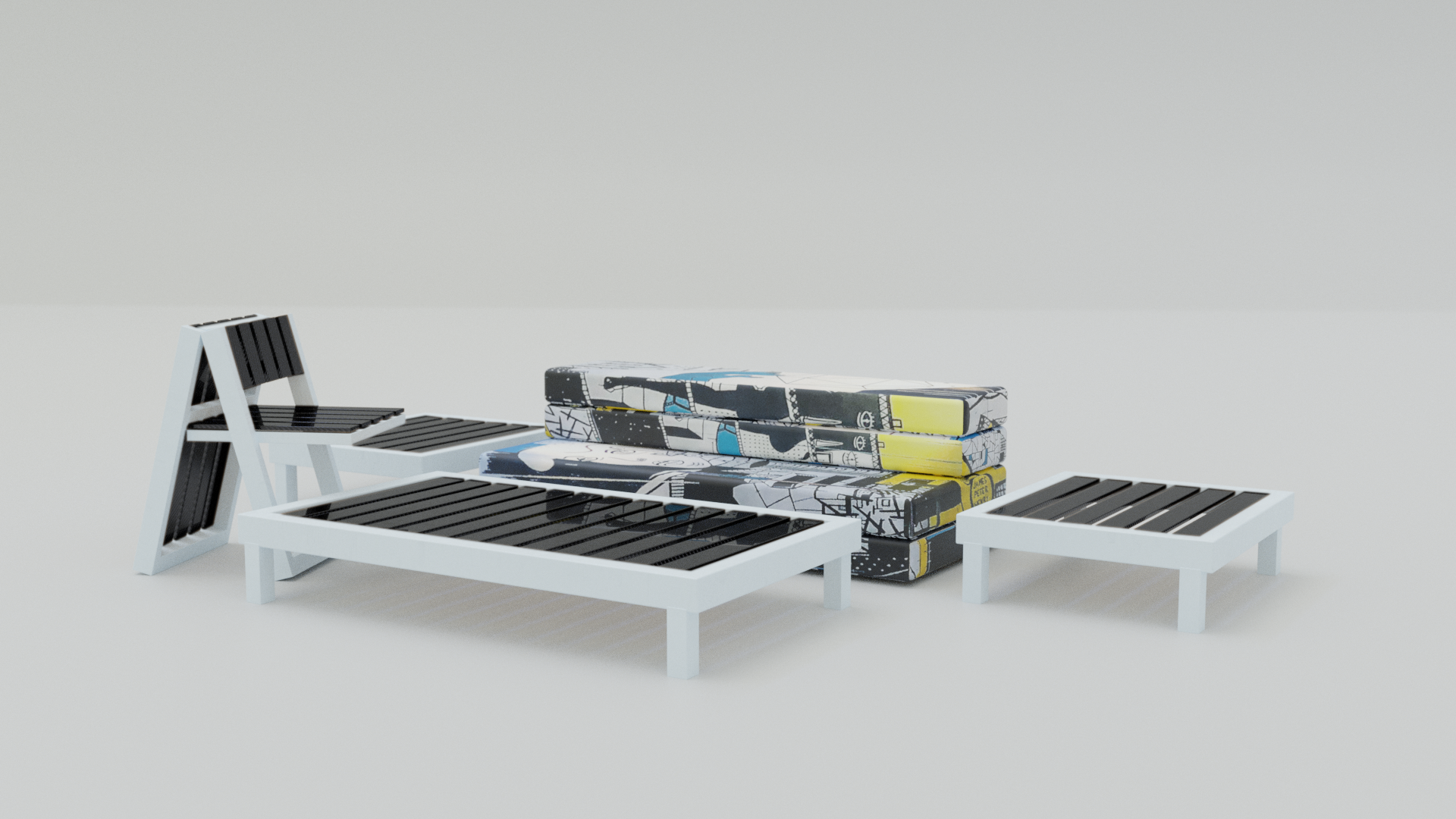 35-white-table-with-graphic-sofa-carbon-slats.png