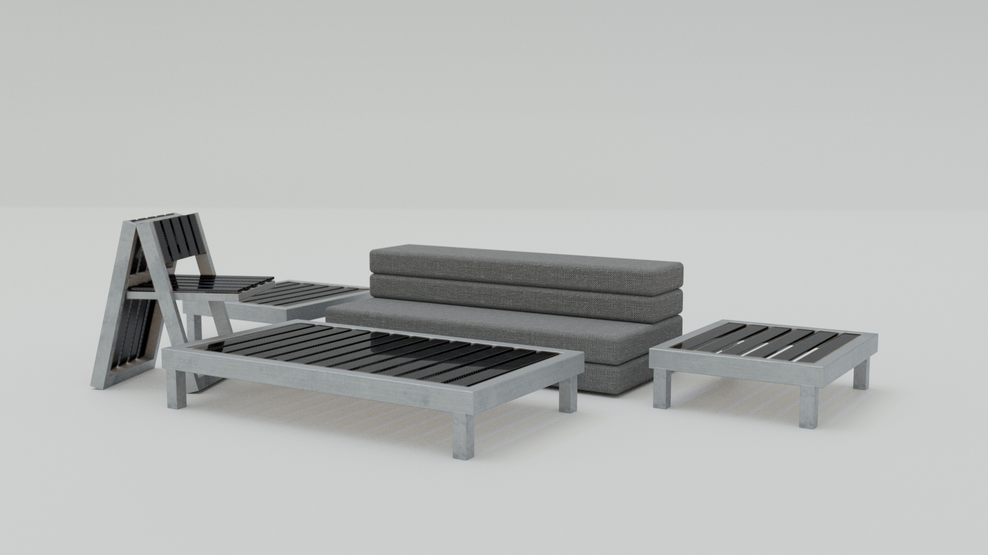 33-grey-table-with-grey-sofa-carbon-slats.png