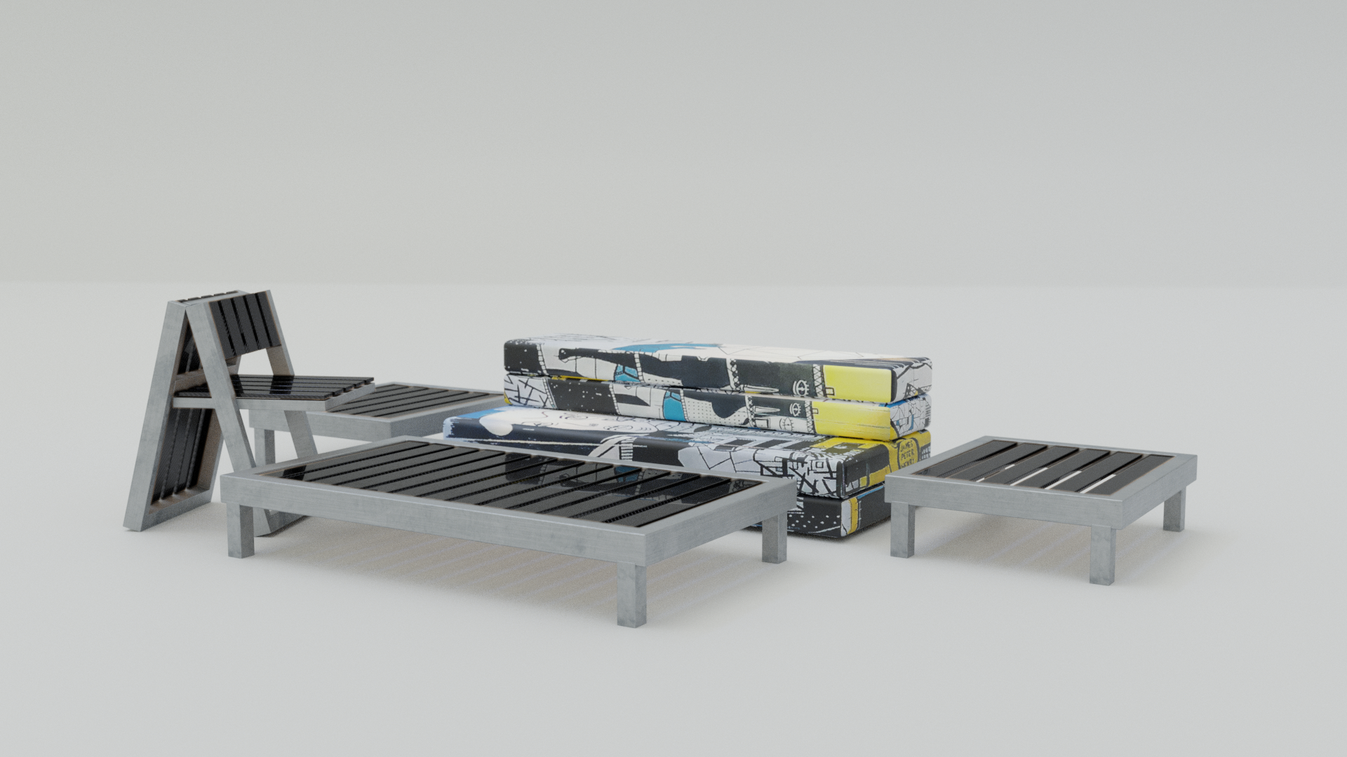 32-grey-table-with-graphic-sofa-carbon-slats.png