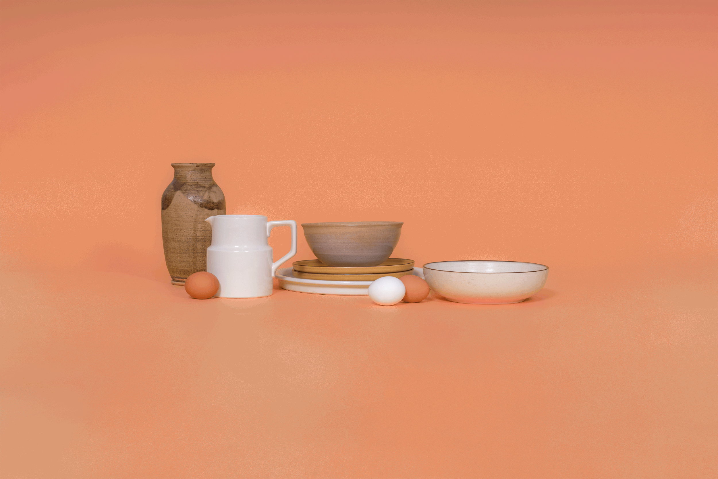 minimal.gif