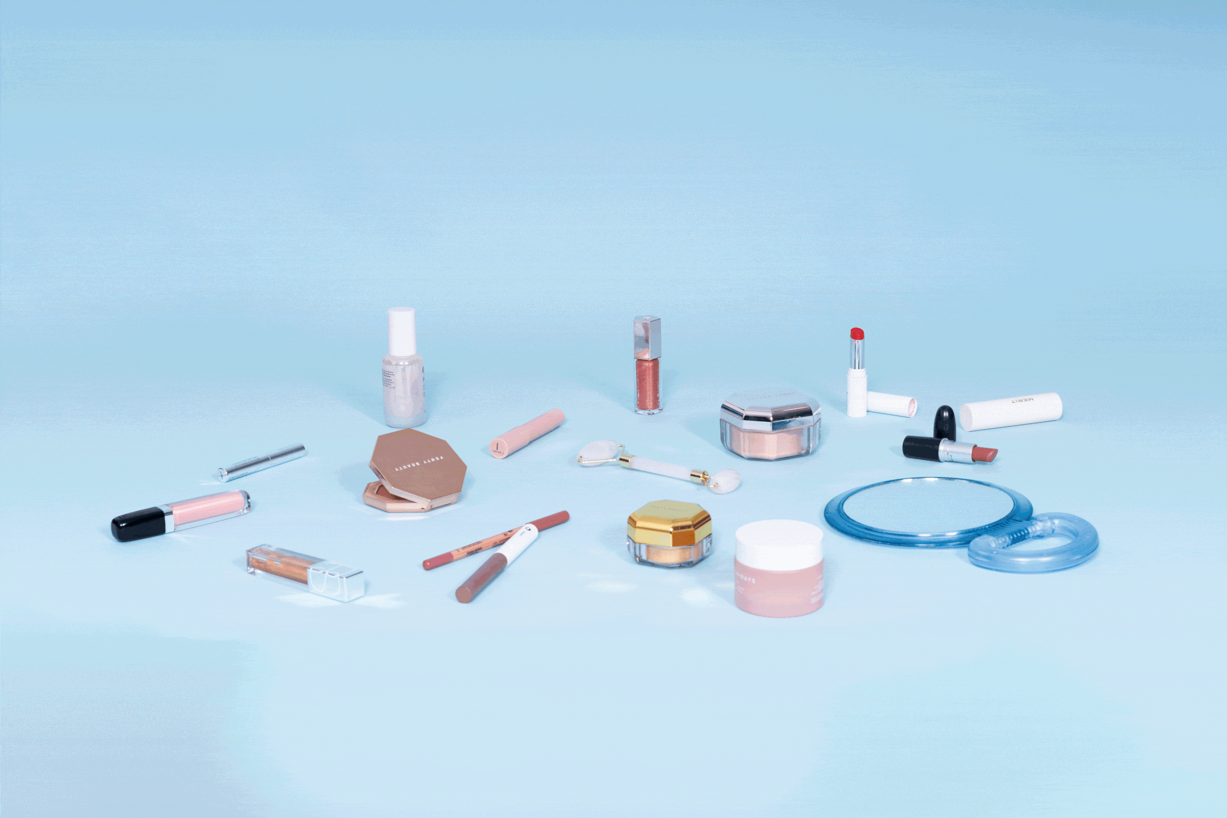 ezgif.com-gif-maker (1).gif
