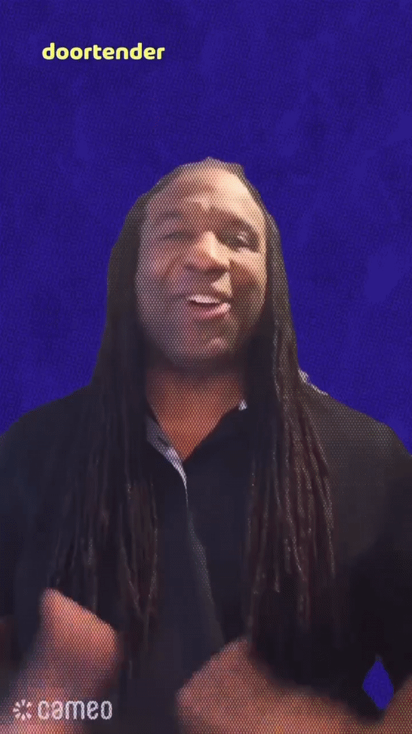 ezgif.com-video-to-gif (6).gif