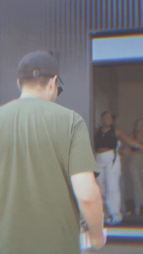 ezgif.com-optimize.gif