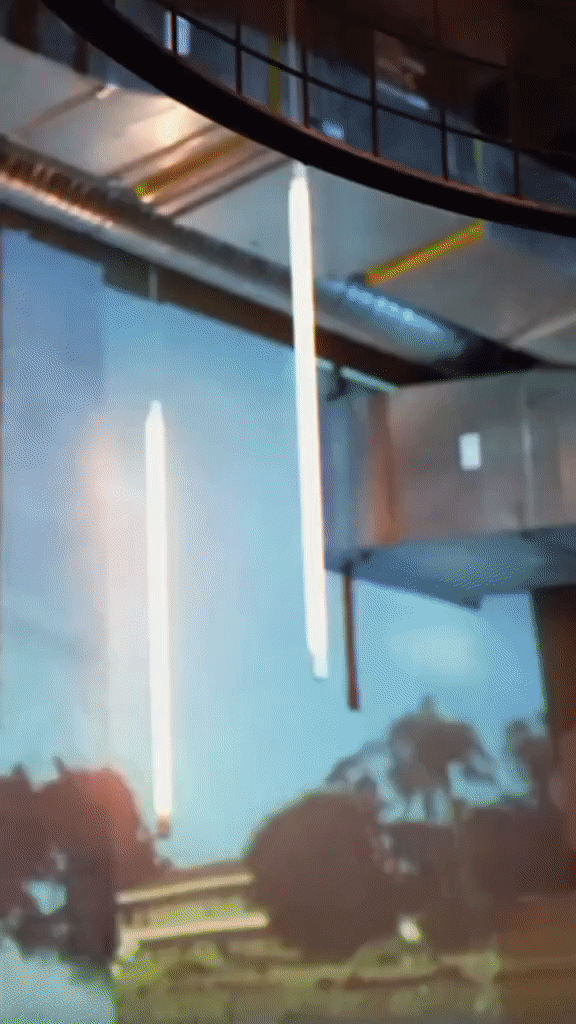 ezgif.com-video-to-gif (10).gif