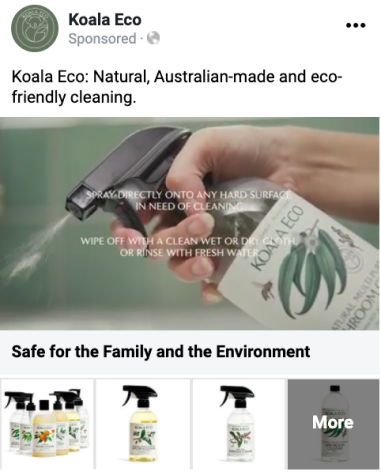 Koala Eco (KoalaEco)  Official Pinterest account