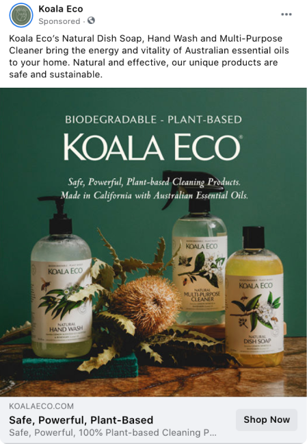 Koala Eco (KoalaEco)  Official Pinterest account