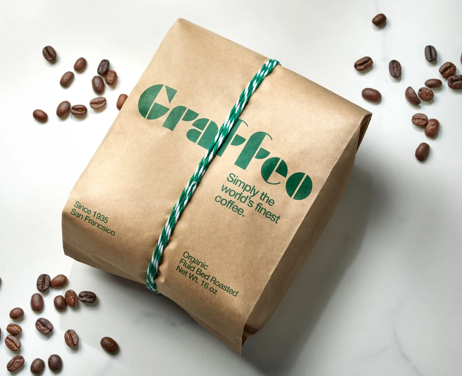 Graffeo-Coffee-Bag-Red-Productions-Inc.jpg