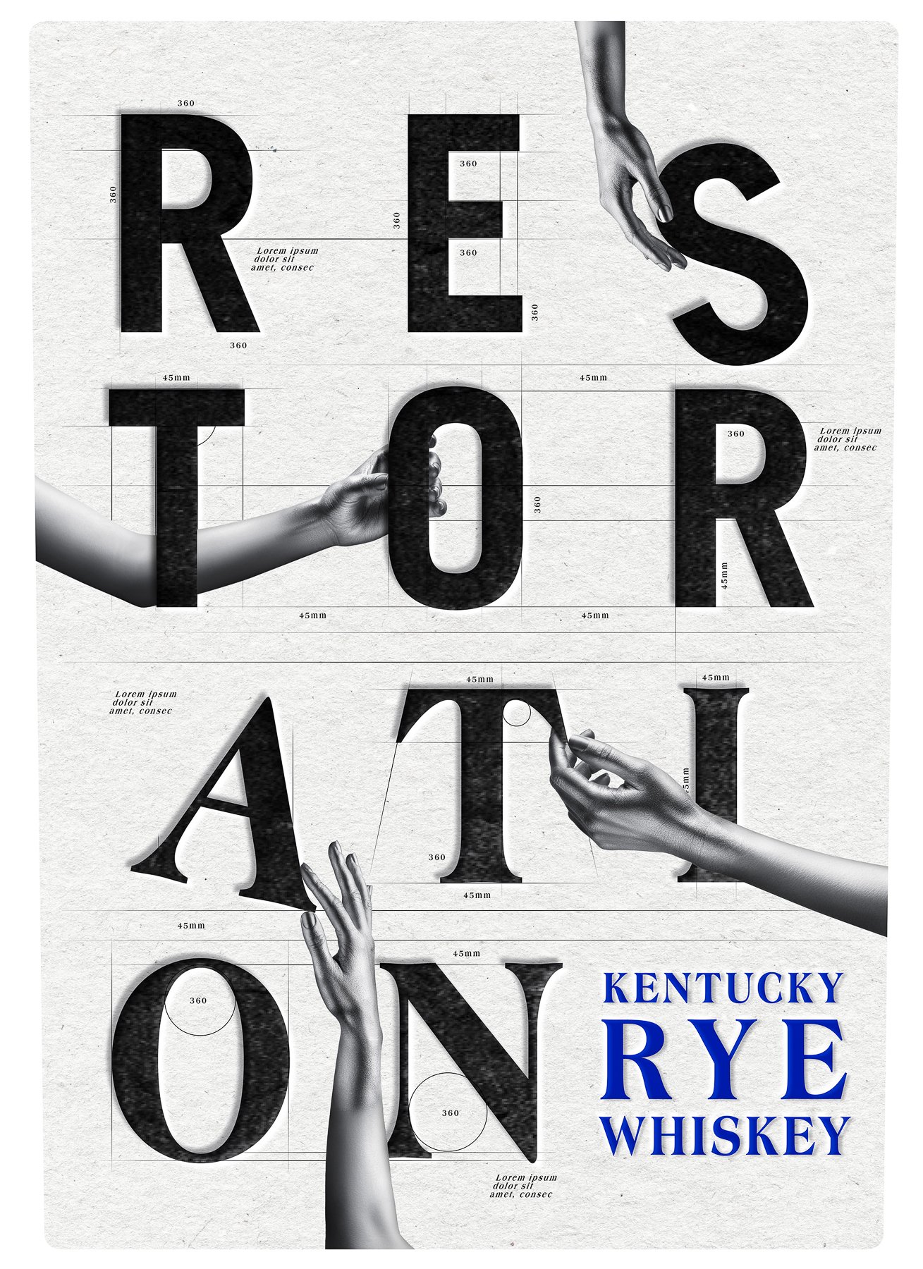 Restoration-Label-Red-Productions-Inc.jpg
