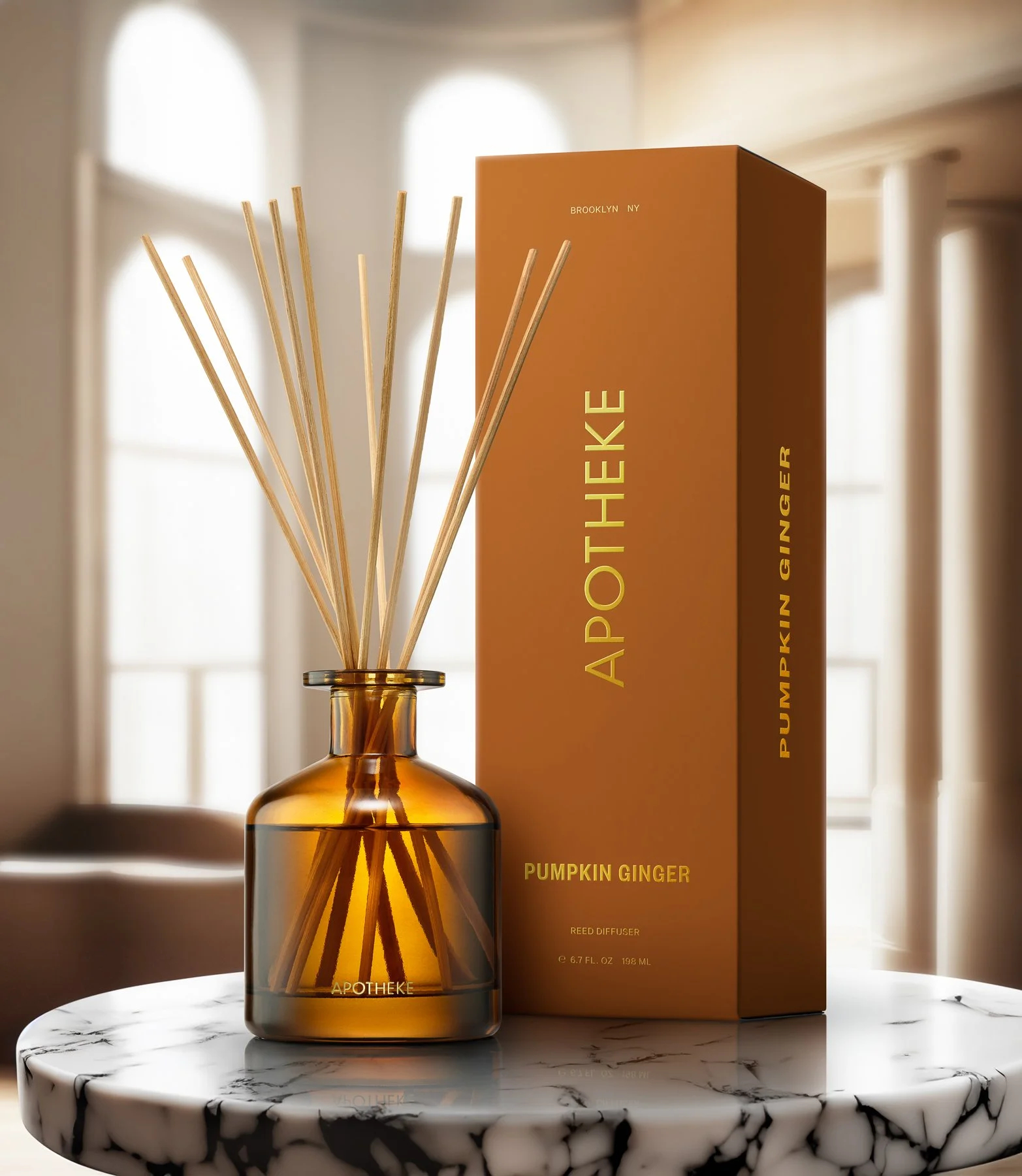 Apotheke-Reed-Diffuser-Pumpkin-Ginger-Red-Productions-Inc.jpg